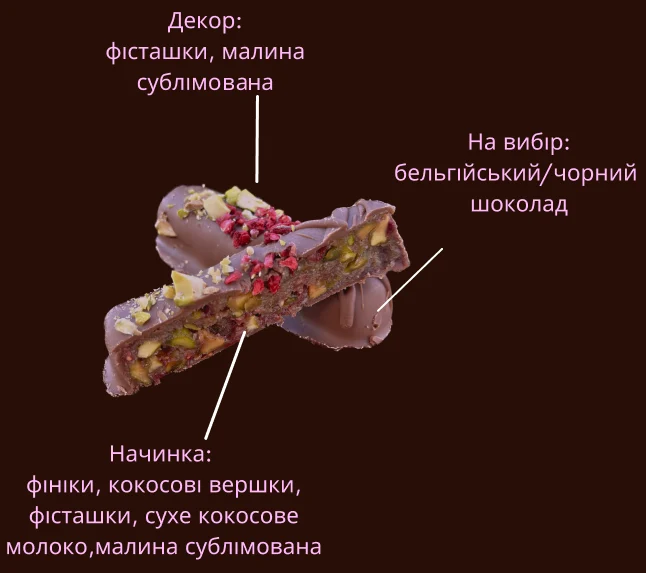 price-img